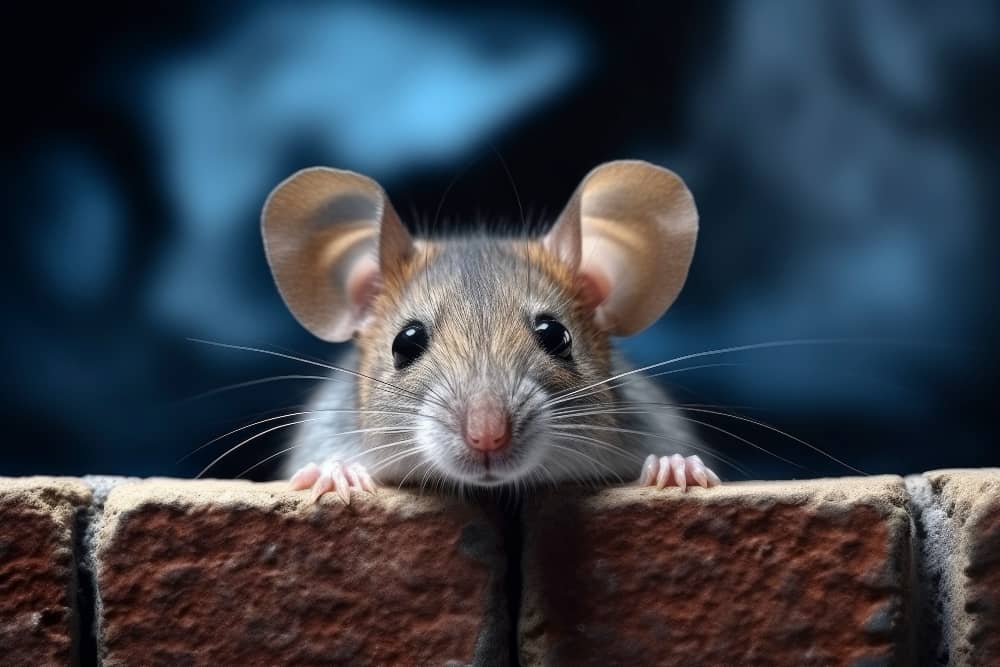 Rodent Control Tips for Homes with Pets in Halifax, Nova Scotia | Mosquito Man