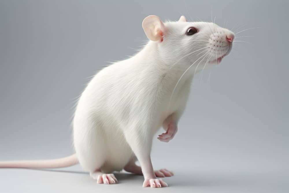 How to Get Ready for Rodent Season in Milton, Ontario