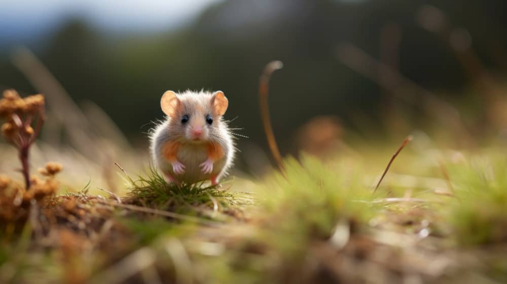 How to Prepare for Rodent Season in Milton, Ontario | Mosquito Man