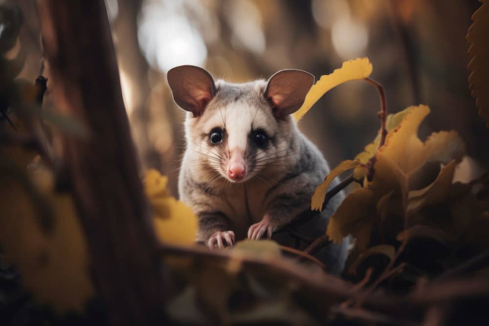 How to Get Ready for Rodent Season in Hamilton, Ontario
