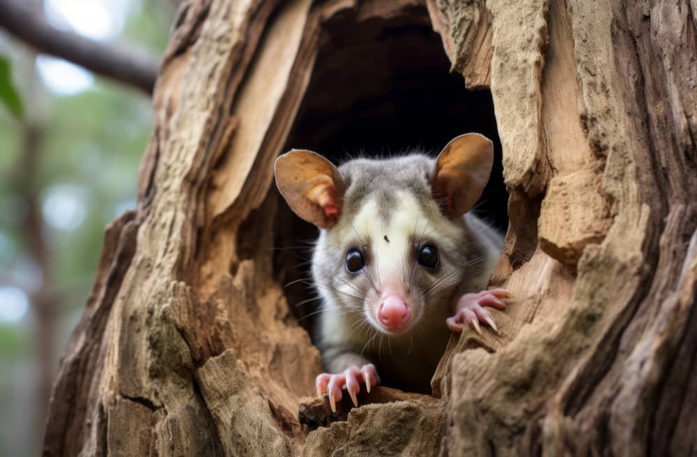 Top Rodent Control Providers in Kingston, Ontario