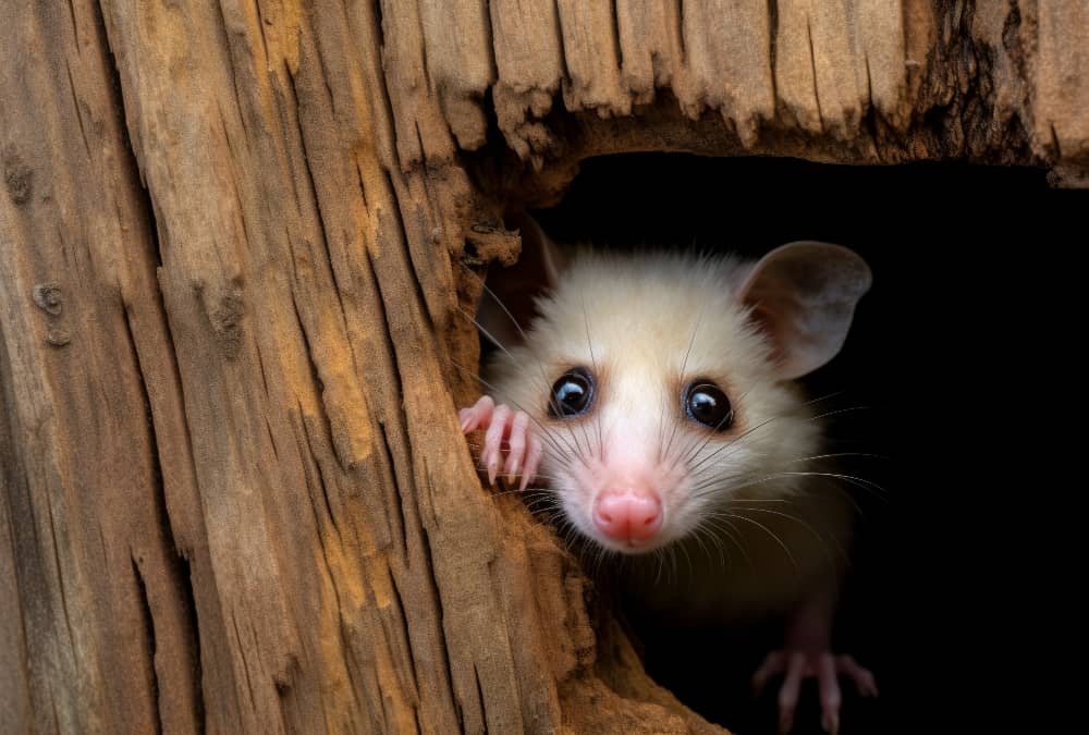 Seasonal Rodent Control Tips for Halifax, Nova Scotia Homes | Mosquito Man