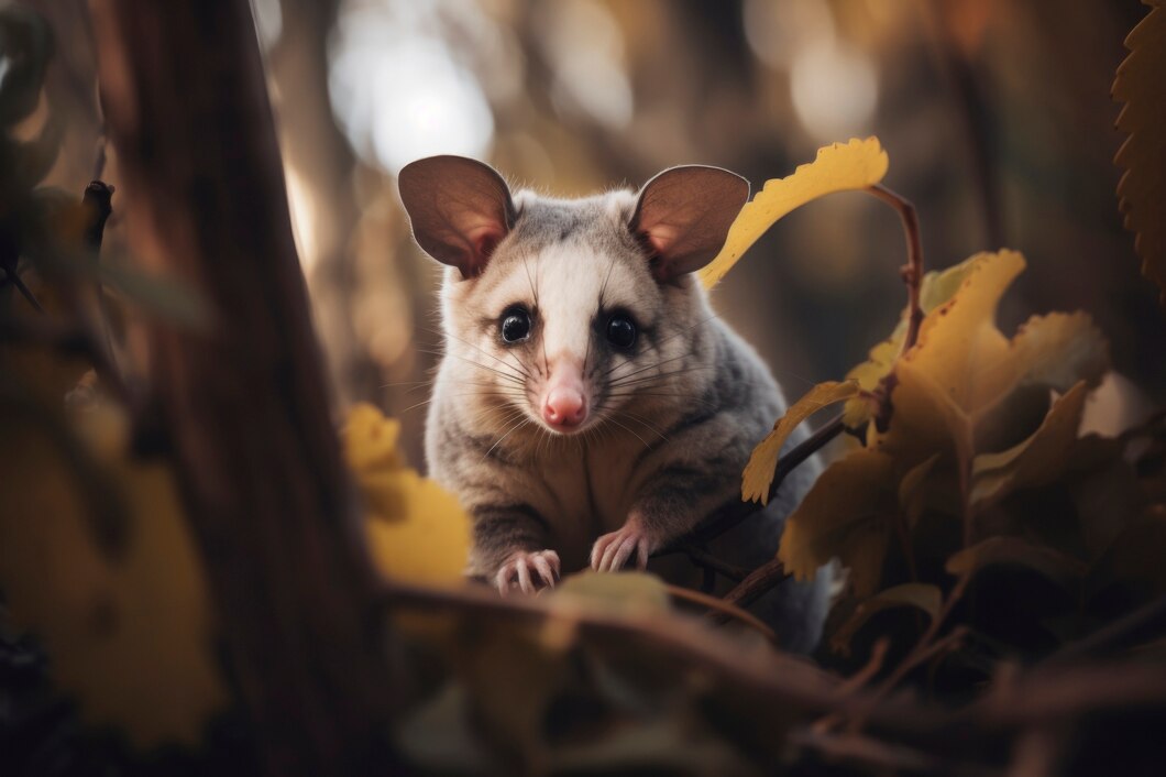 What to Do During a Rodent Infestation in Halifax, Nova Scotia | Mosquito Man