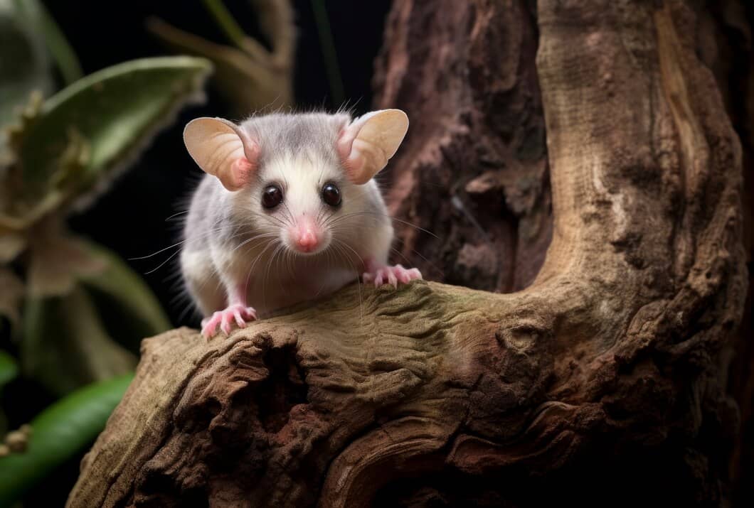 How to Keep Mice Out of Your Garage and Shed in Sudbury
