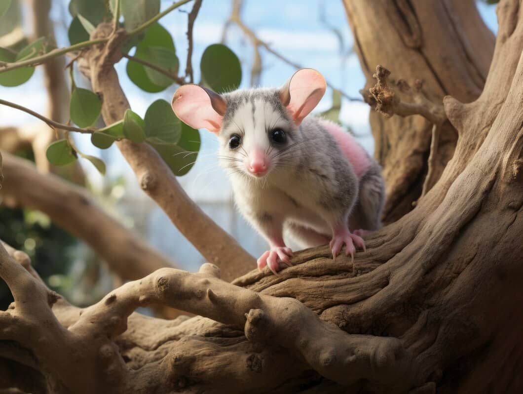Seasonal Pest Prevention Tips for Kawartha Lakes, Ontario Homes