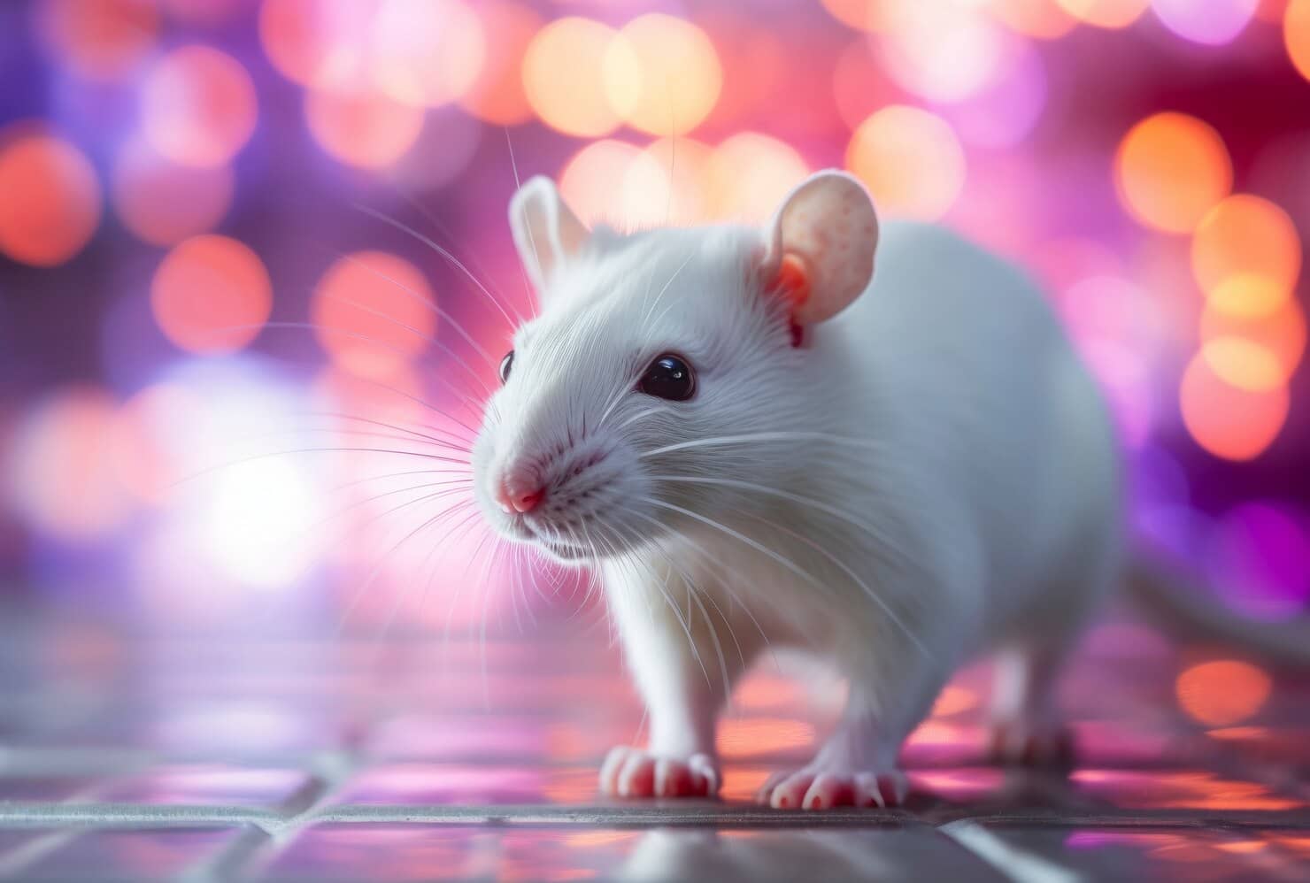 Top Pest Control Providers in Milton, Ontario