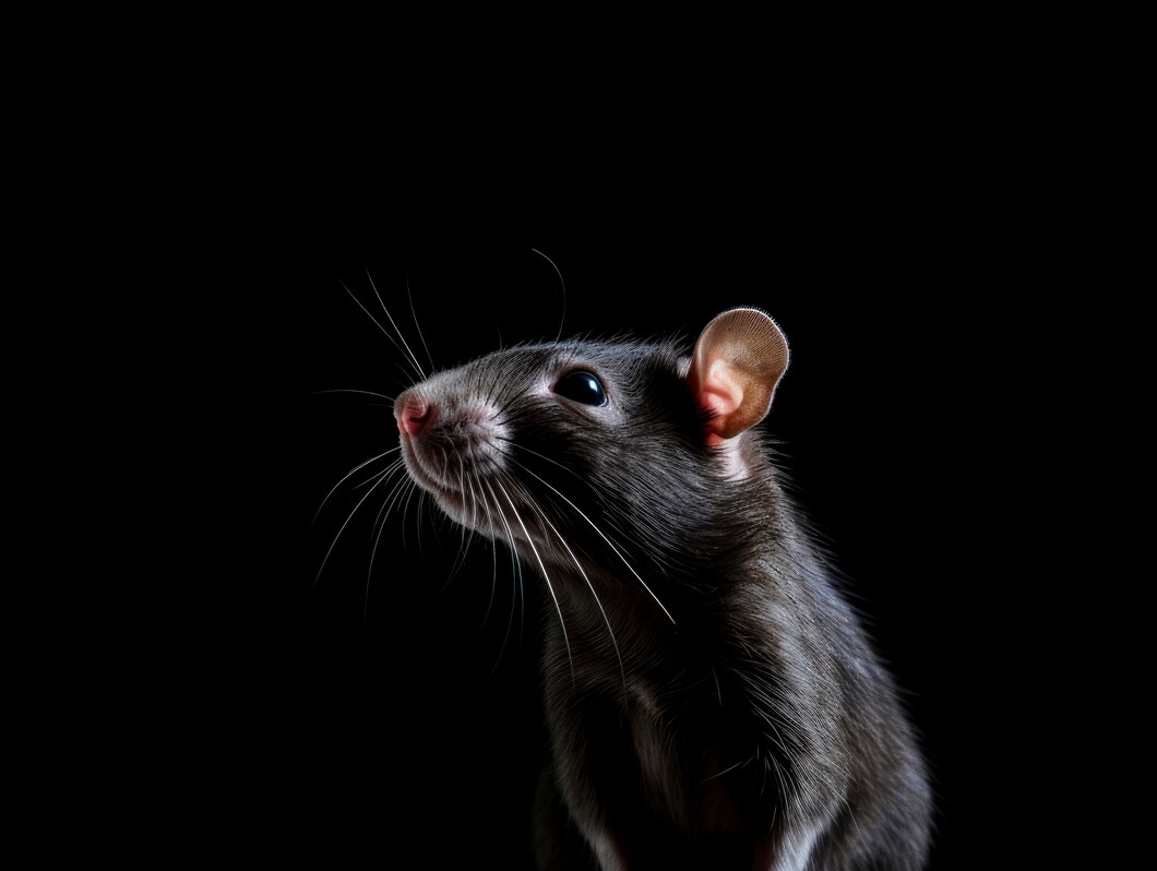 What to Do During a Rodent Infestation in Kingston, Ontario | Mosquito Man