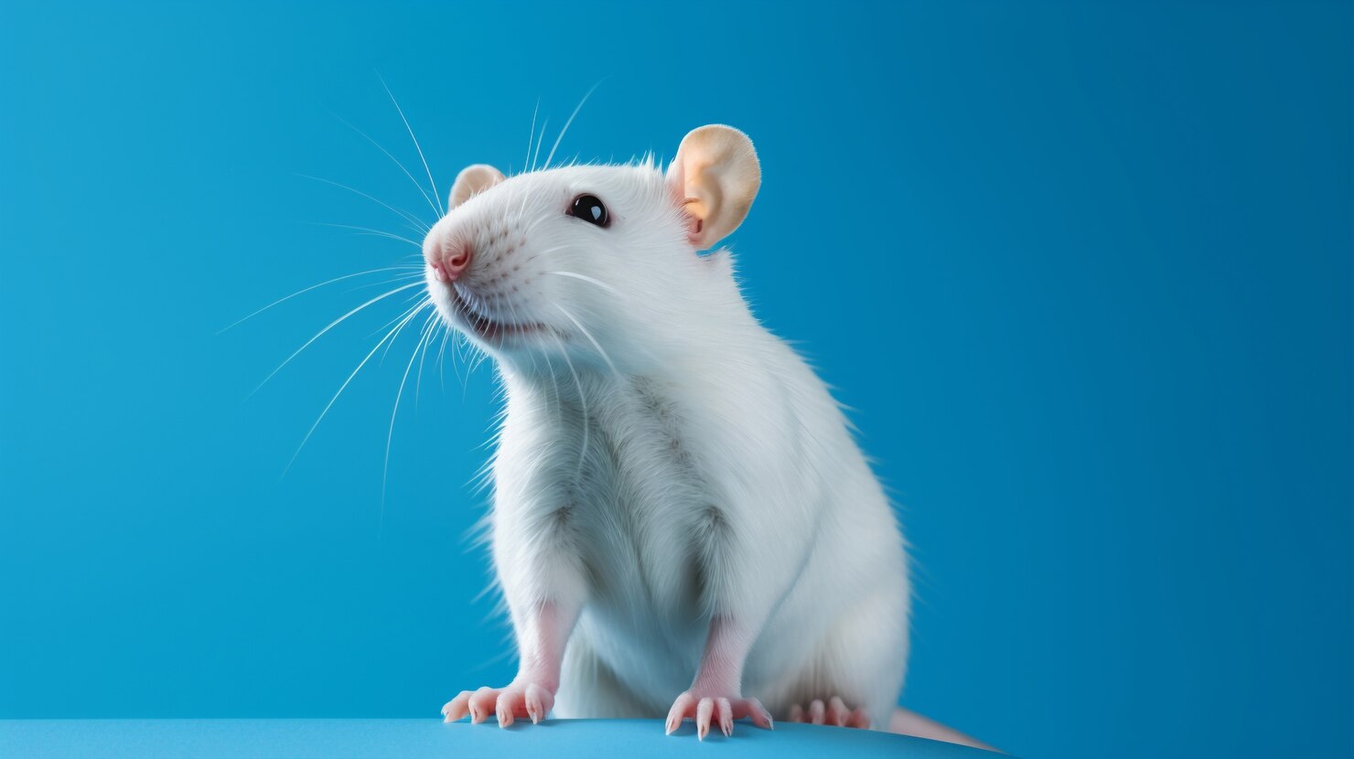 Seasonal Pest Prevention Tips for Mississauga, Ontario Homes