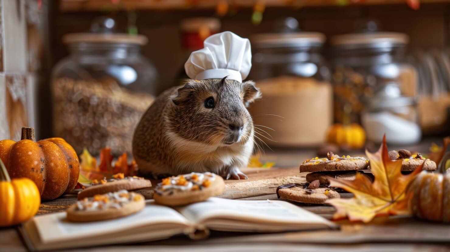 Rodent Control Tips for Homes with Pets in Kitchener, Ontario | Mosquito Man