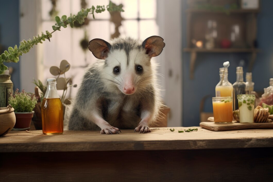 Rodent Control Tips for Homes with Pets in Kawartha Lakes, Ontario | Mosquito Man