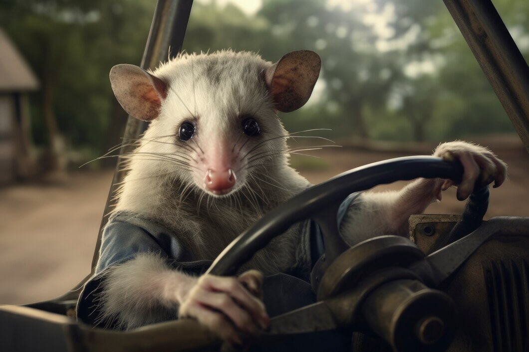 What to Do During a Rodent Infestation in Kawartha Lakes, Ontario | Mosquito Man