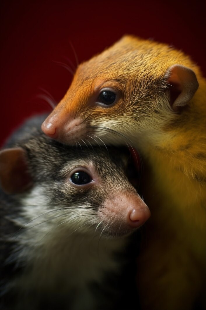 Seasonal Rodent Control Tips for Milton, Ontario Homes | Mosquito Man