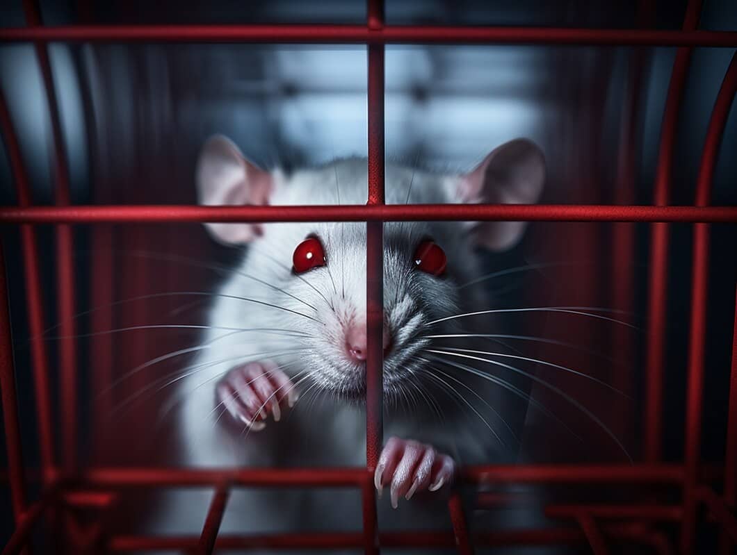 How to Get Ready for Rodent Season in Kawartha Lakes, Ontario
