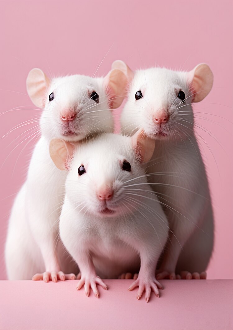 How Small Can a Mouse Fit Through? Rodent Entry Points in Niagara Homes | Mosquito Man