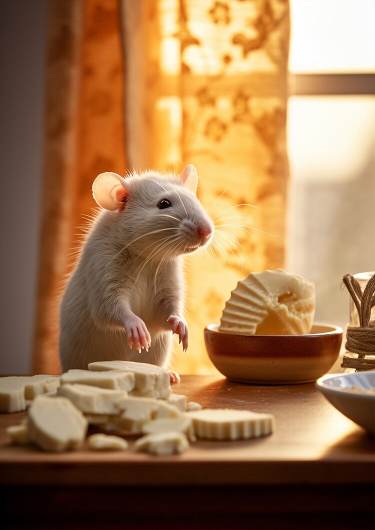 How to Pick the Best Rodent Control Companies in Milton, Ontario | Mosquito Man