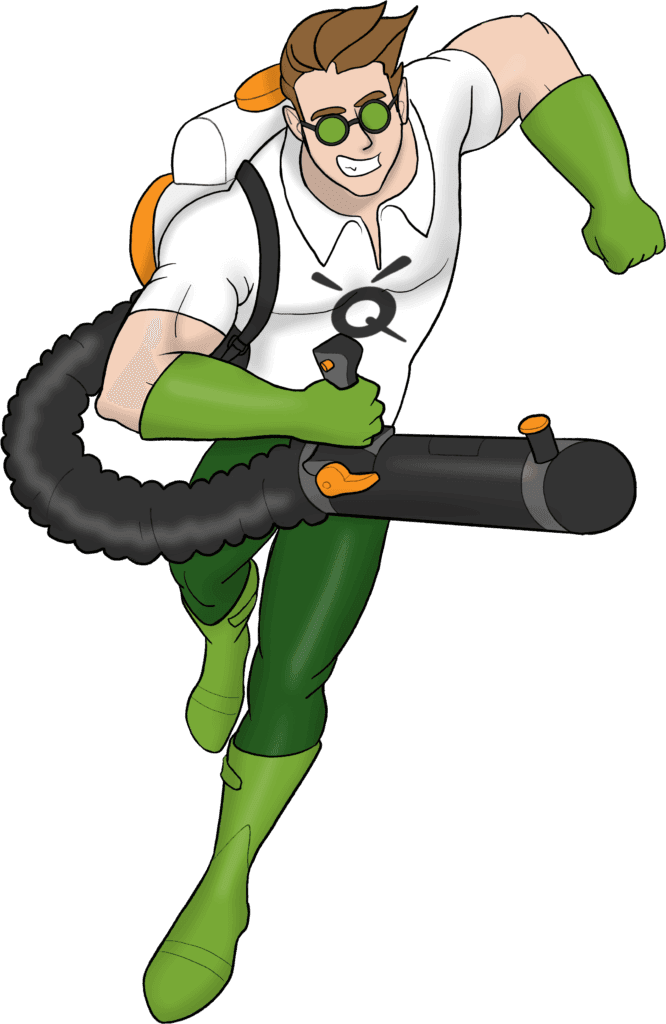Mosquitoman Get Started 666x1024 1