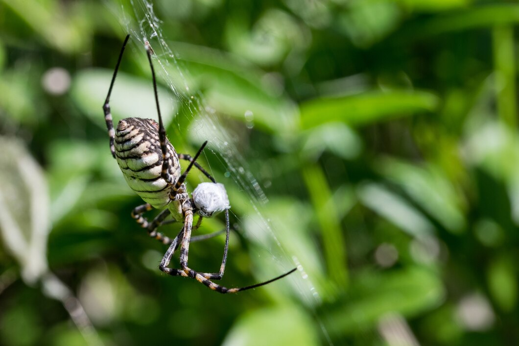 When Is It Time to Contact a Pest Control Professional in Ottawa?
