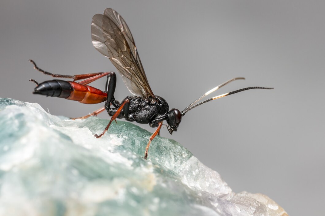 Signs It’s Time to Call a Pest Control Professional in East Windsor | Mosquito Man