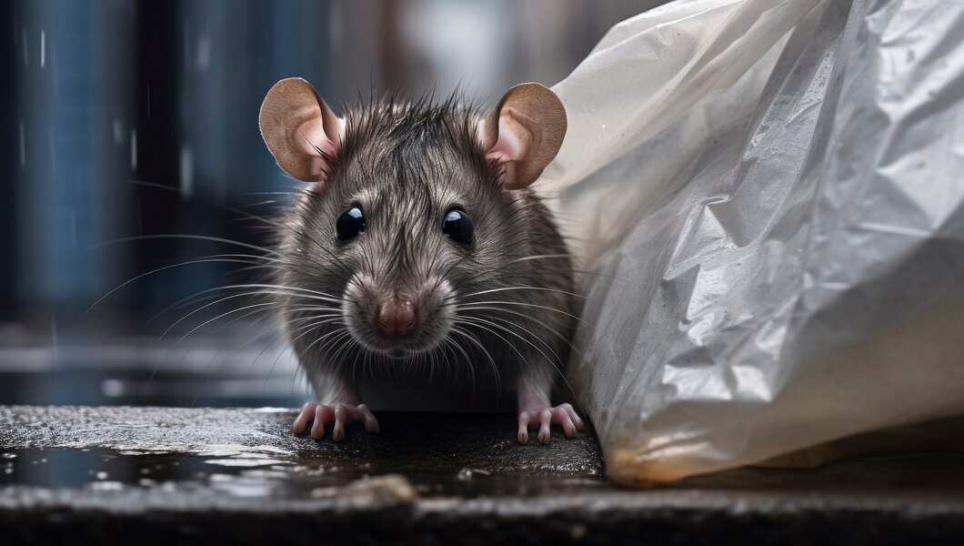 Do Rodents Carry Diseases? What Niagara Homeowners Should Know | Mosquito Man
