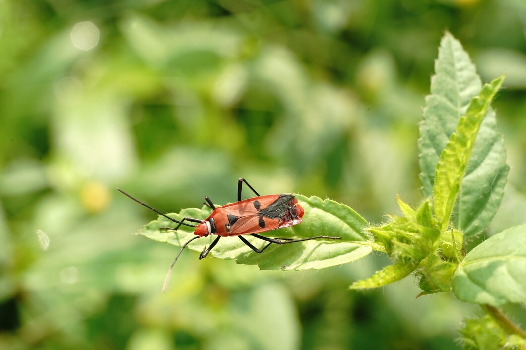 How to Compare Pest Control Services in Oshawa