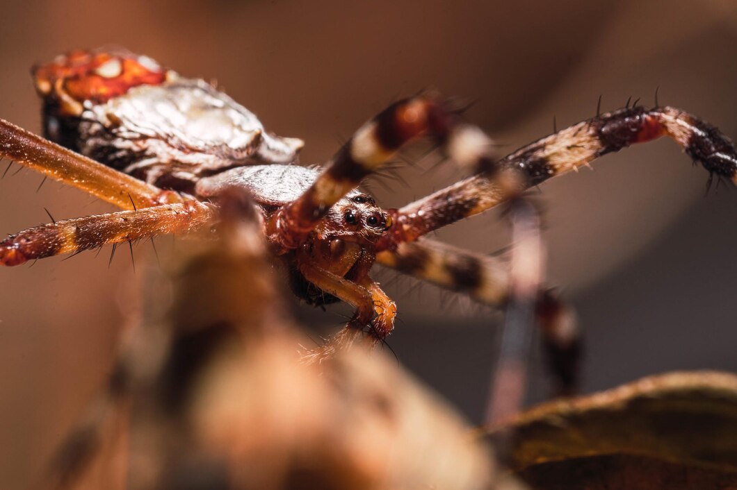 How Frequently Does a Property Need Pest Control?