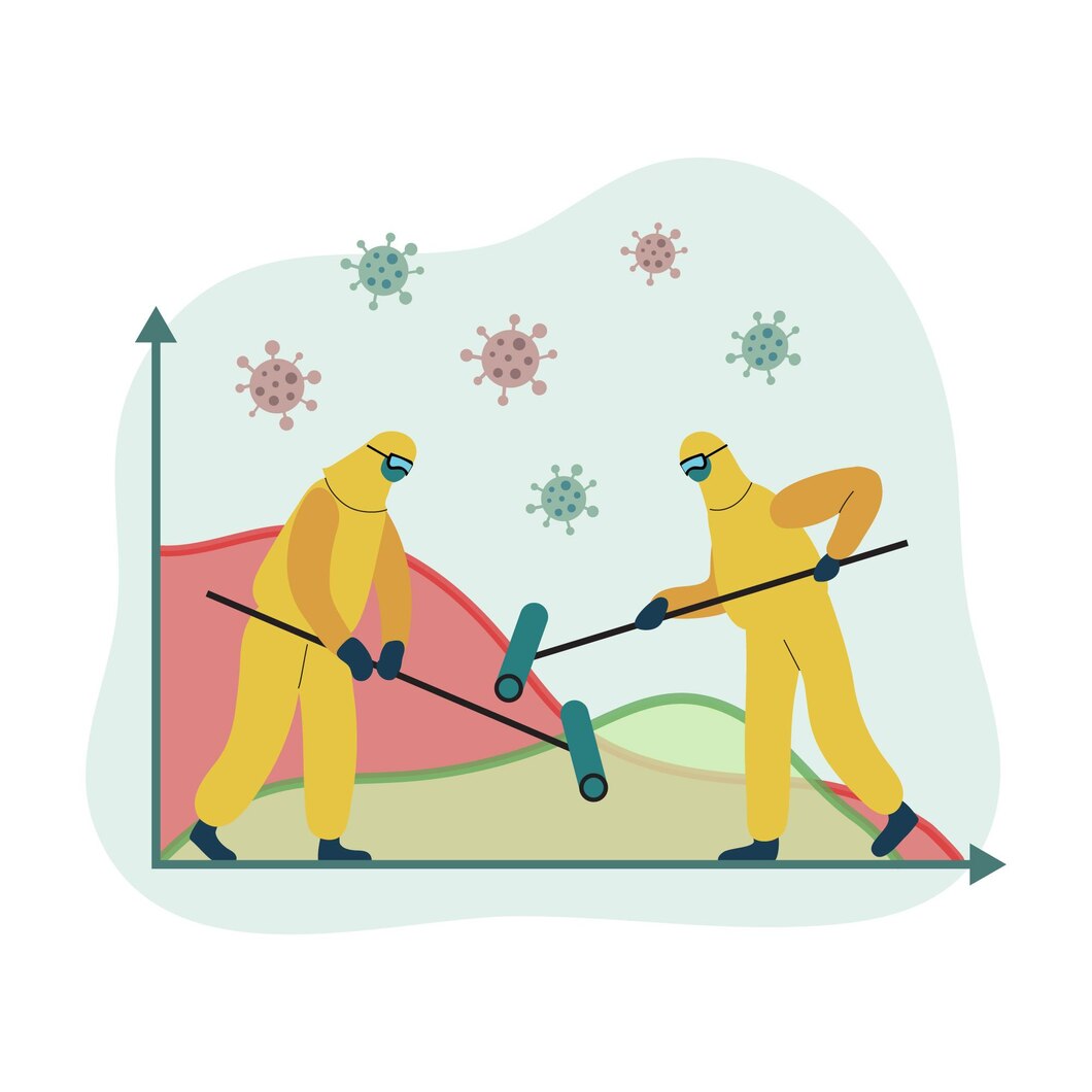What Should You Expect From Pest Control in Ottawa, Ontario? | Mosquito Man