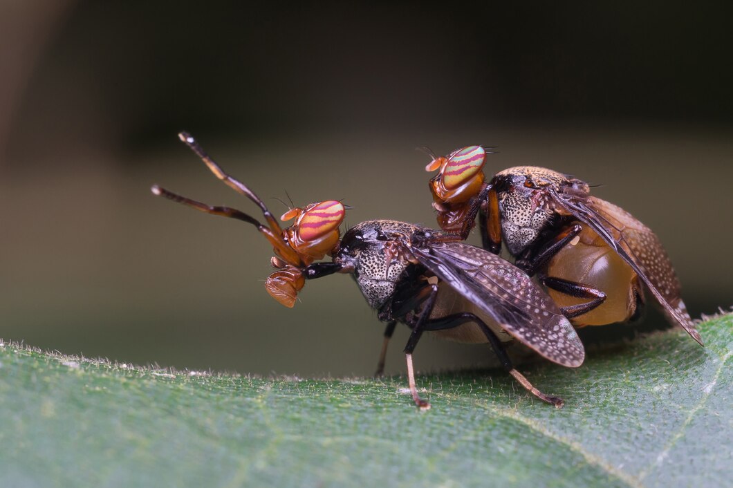 When Should You Call a Pest Control Professional in East Windsor?