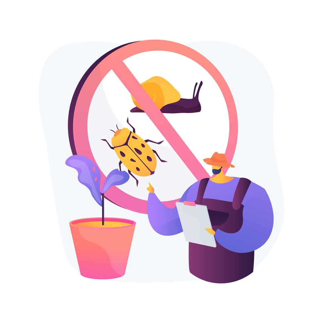 How Can You Prevent Pest Problems in Pickering, Ontario? | Mosquito Man