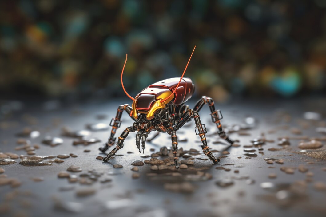 How Can You Prevent Pest Problems in Ottawa, Ontario? | Mosquito Man
