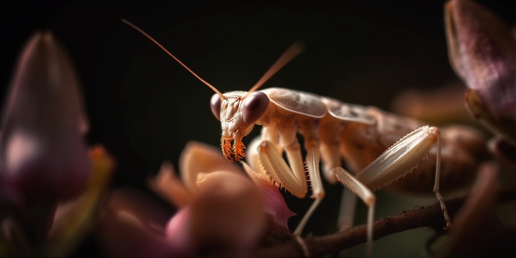 How Often Should You Get Pest Control in Ottawa, Ontario? | Mosquito Man