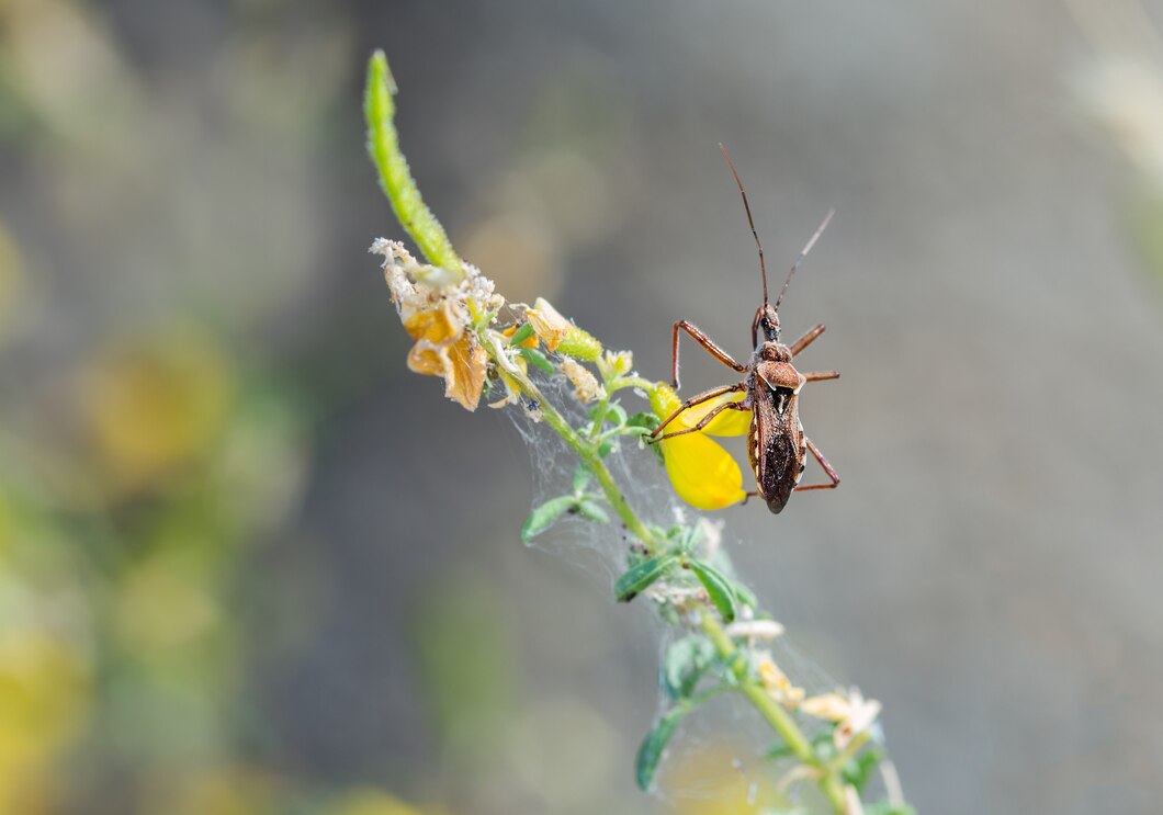 How to Compare Pest Control Services in Kenora