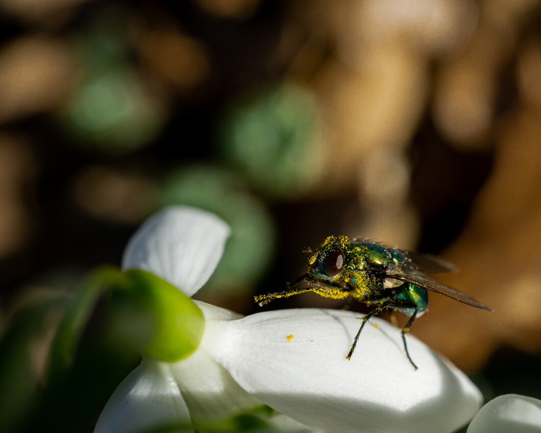 Practical Ways to Reduce Pest Activity Around Your Kitchener Property | Mosquito Man