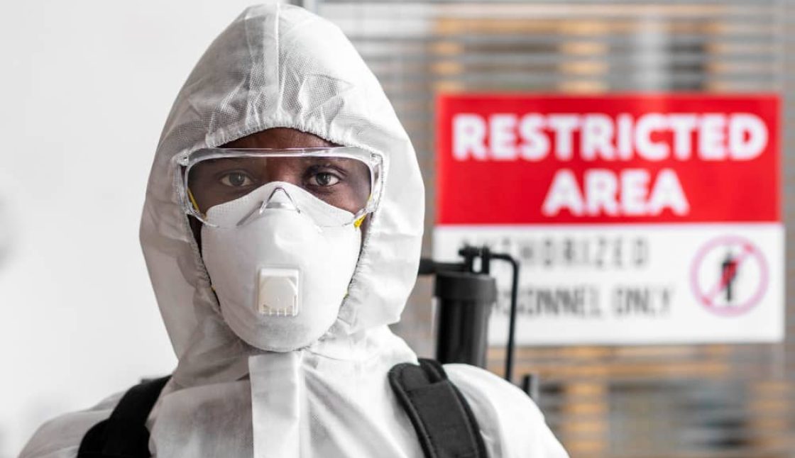 Simple Ways to Prevent Mosquito Infestations