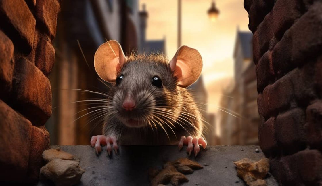 Seasonal Pest Prevention Tips for Guelph, Ontario Homes
