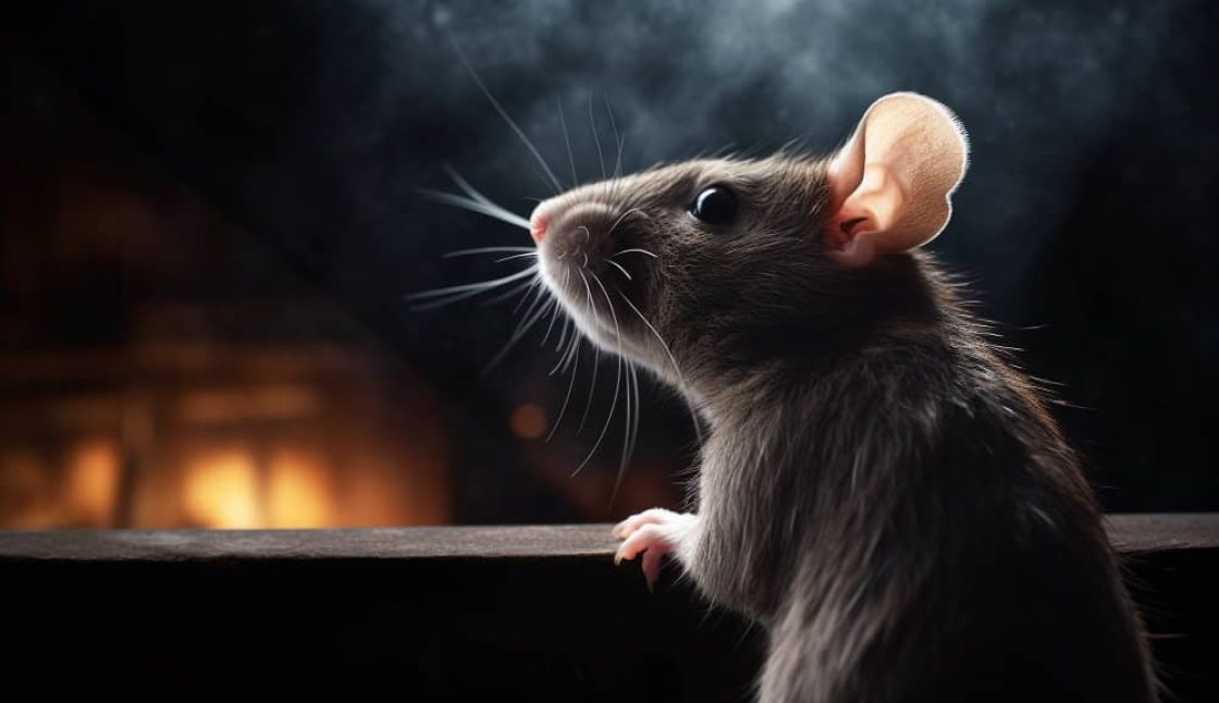 Rodent Control in Scarborough: Seasonal Tips for Year-Round Protection