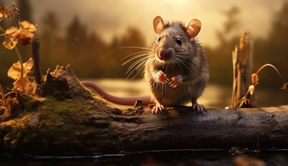 Seasonal Pest Prevention Tips for Hamilton, Ontario Homes