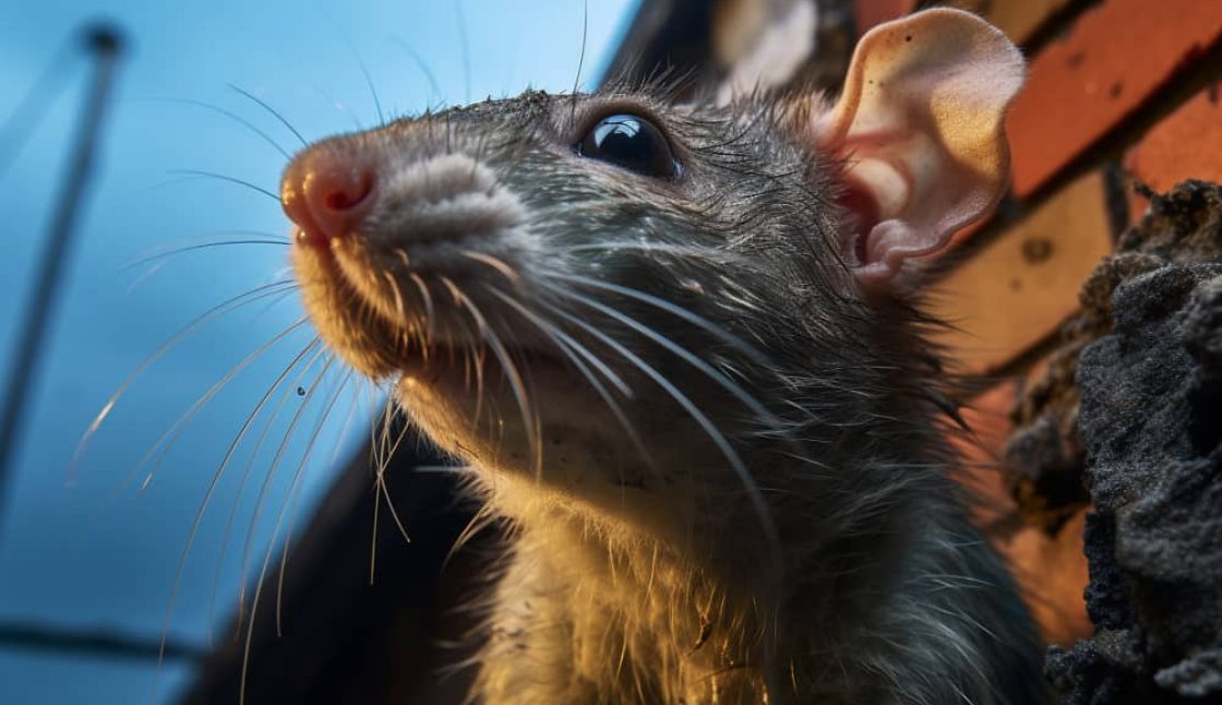 Seasonal Pest Prevention Tips for Brantford, Ontario Homes