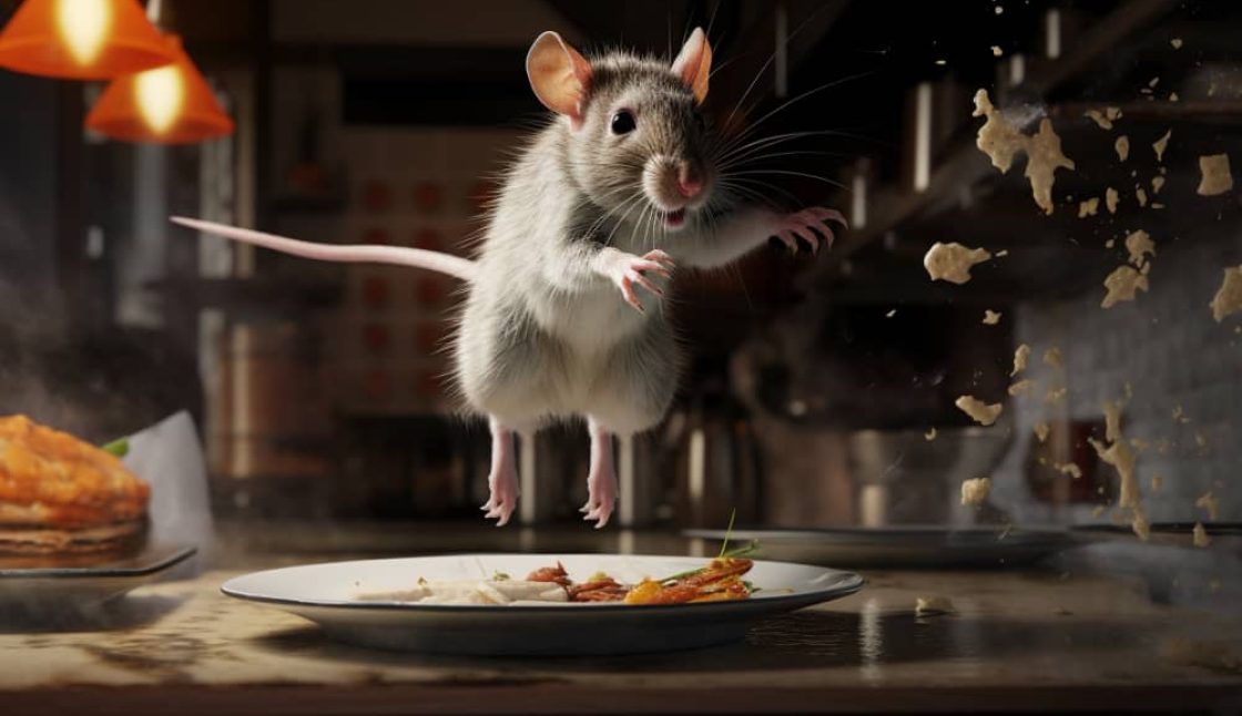 Seasonal Pest Prevention Tips for Kenora, Ontario Homes