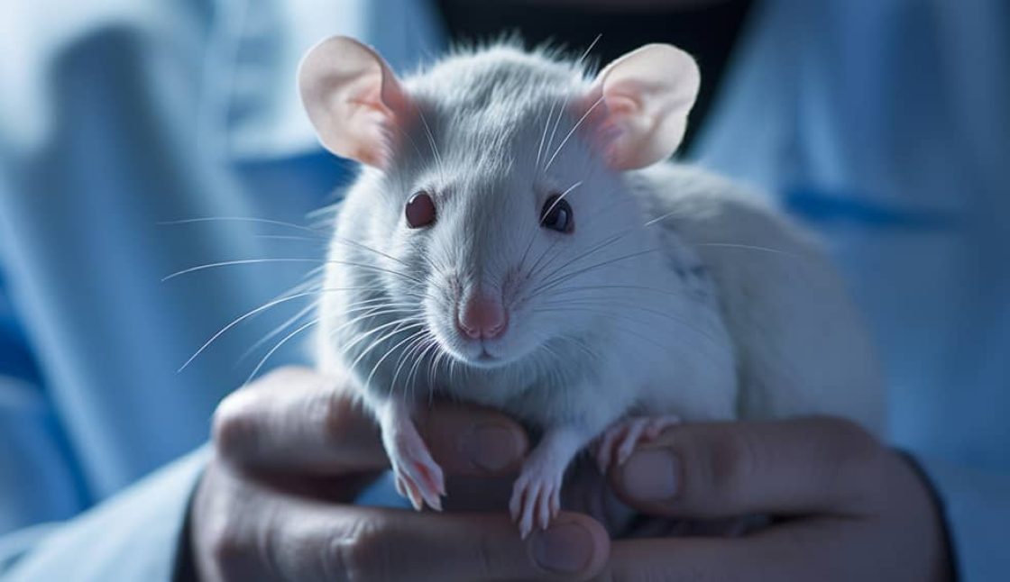 Rodent Control in Scarborough: How To Keep Rodents Out of Your Home