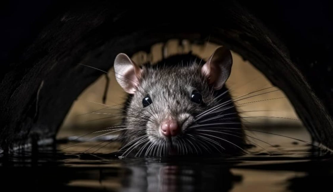 Rodent Control in Vaughan: How To Keep Rodents Out of Your Home