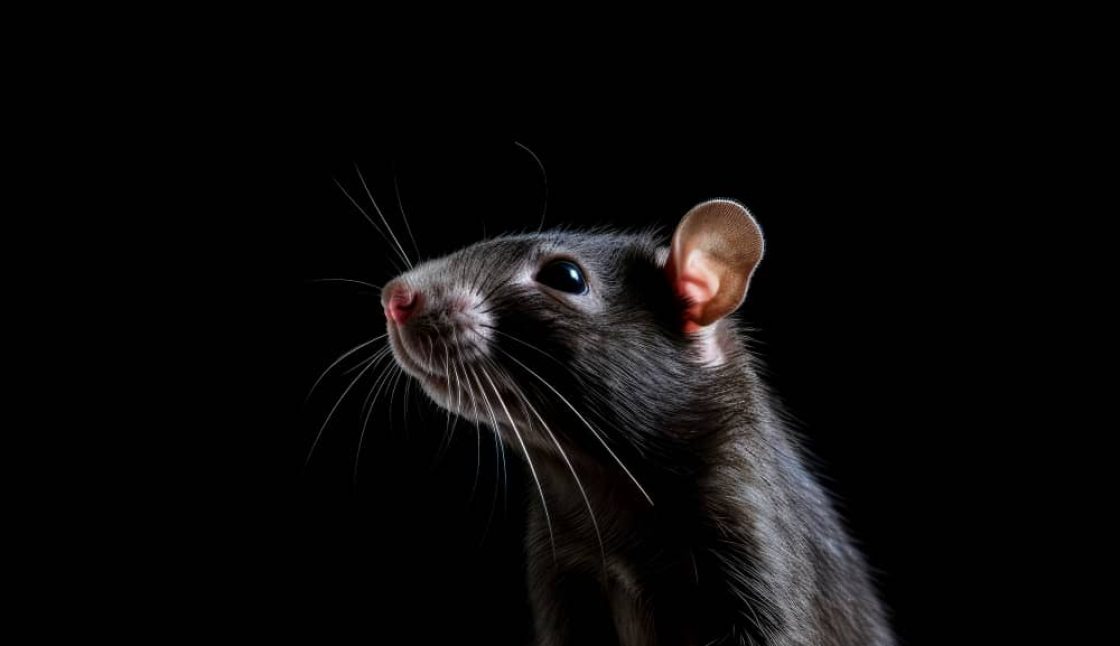 Seasonal Pest Prevention Tips for Muskoka, Ontario Properties