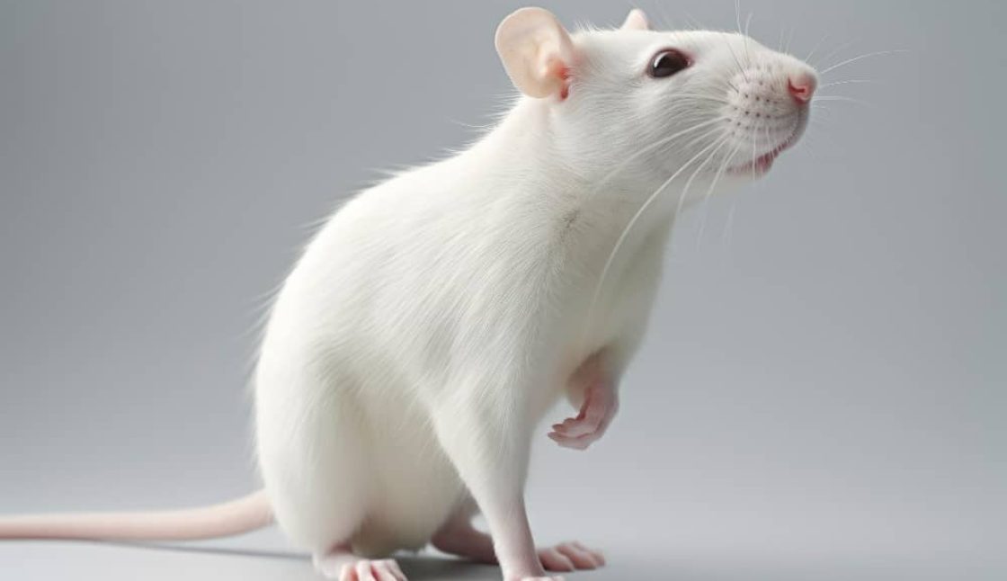 How to Get Ready for Rodent Season in Milton, Ontario