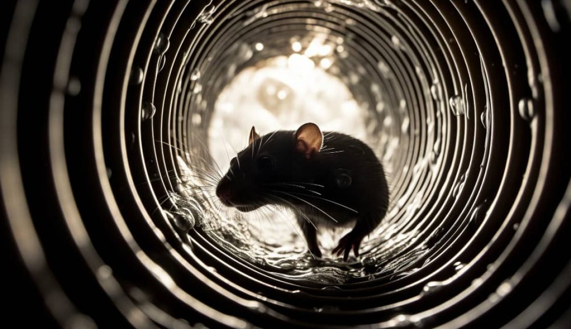 How to Get Ready for Rodent Season in Guelph, Ontario