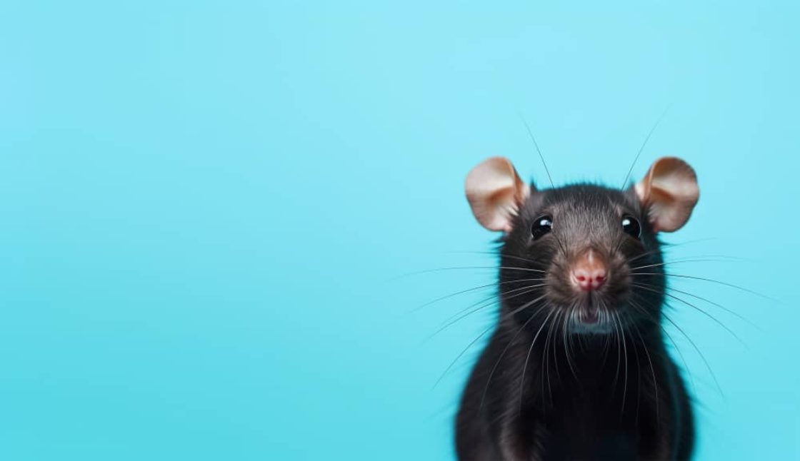 What to Do When Rodents Take Over Your Mississauga Property