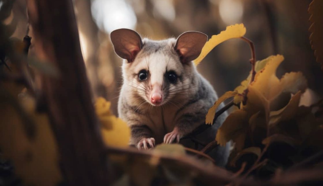 How to Get Ready for Rodent Season in Hamilton, Ontario