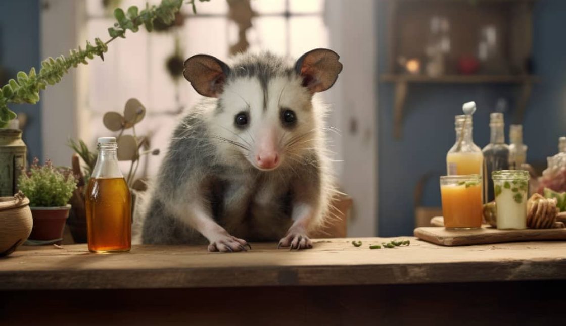 Seasonal Pest Prevention Tips for Chatham, Ontario Homes