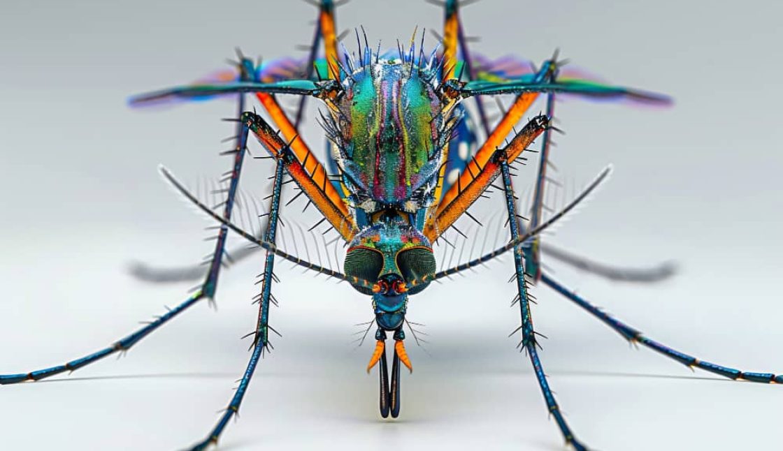 Commercial Pest Control in Etobicoke: Protecting Restaurants, Retail, and Offices