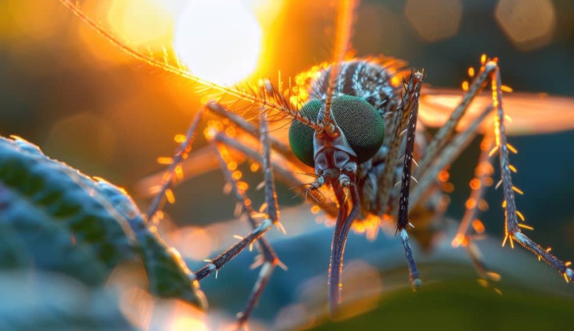 Spider Control in Niagara: Seasonal Tips for Year-Round Protection