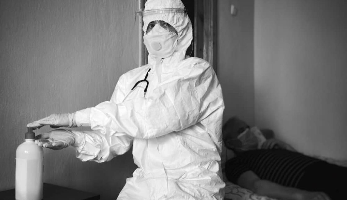 Pest Control for Rental Properties in Belleville: A Landlord’s Guide to Long-Term Protection