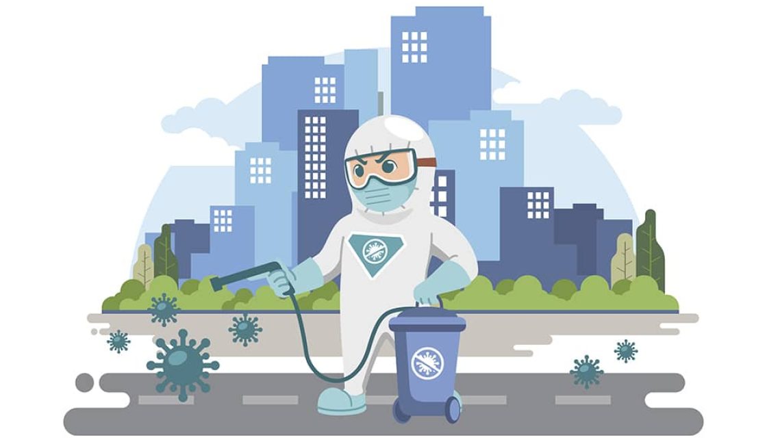 Best Mosquito Control Companies in Hamilton: How to Choose the Right Protection for Your Yard